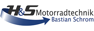 H&S Motorradtechnik Bastian Schrom: Motorradwerkstatt & Handel in Krumbach (Schwaben)